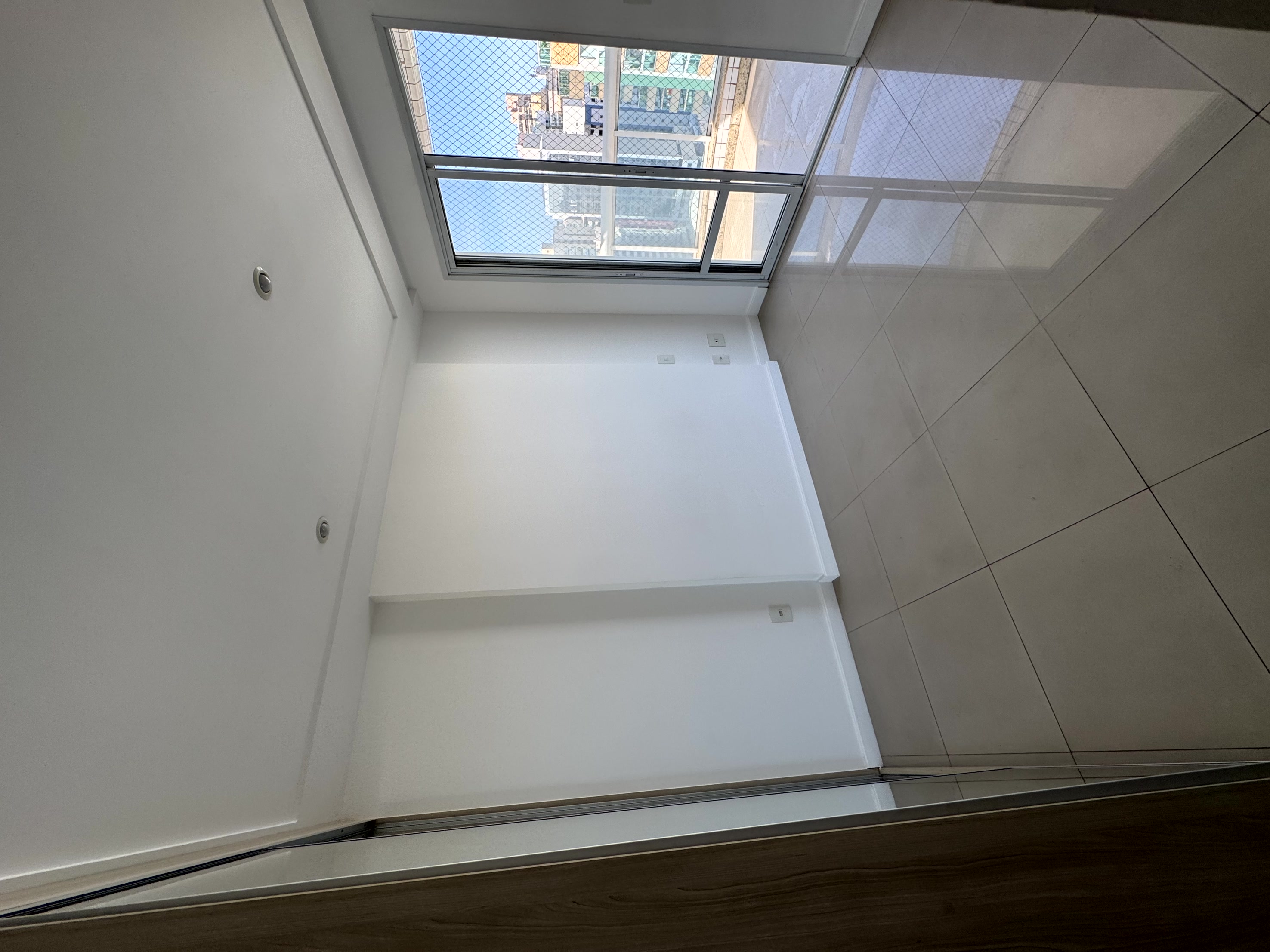 Imagem Apartamento com 2 Quartos à Venda, 91 m² em Praia da Costa - Vila Velha