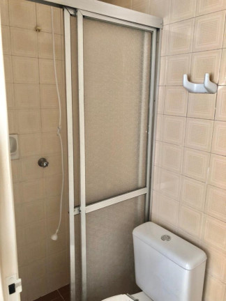 Imagem Apartamento com 3 Quartos à Venda,  em Alto da Lapa - São Paulo