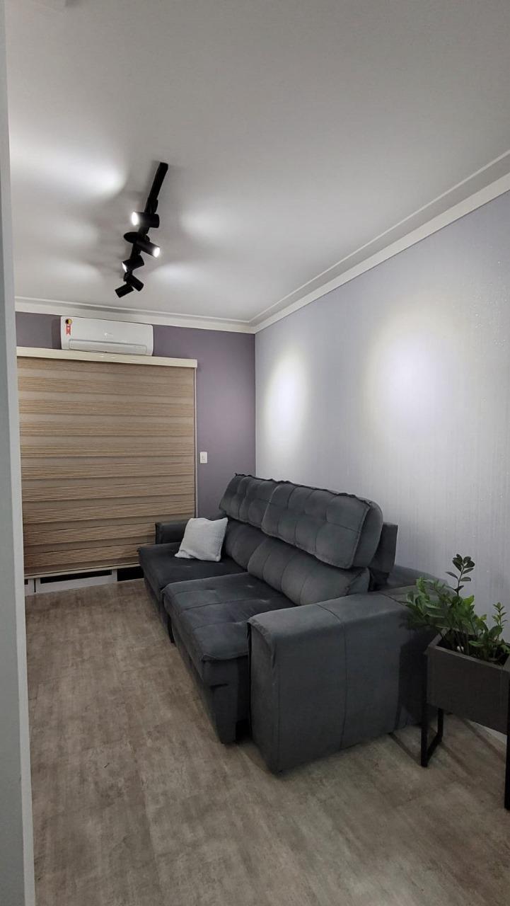 Foto do imóvel: Apartamento com 3 Quartos à Venda, 89 m² em Jardim Aida - Guarulhos