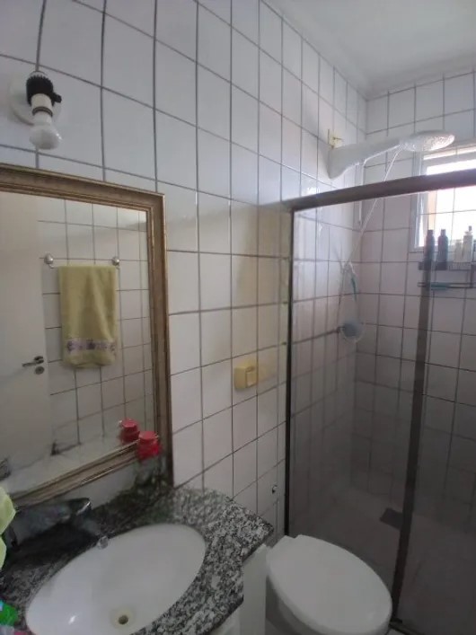 Imagem Casa com 3 Quartos à Venda, 148 m² em Parque da Represa - Jundiaí