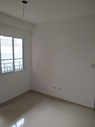 Imagem Apartamento com 1 Quarto à Venda, 28 m² em Vila Dom Pedro II - São Paulo