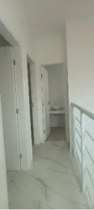 Imagem Sobrado com 2 Quartos à Venda, 78 m² em Centro - Bertioga
