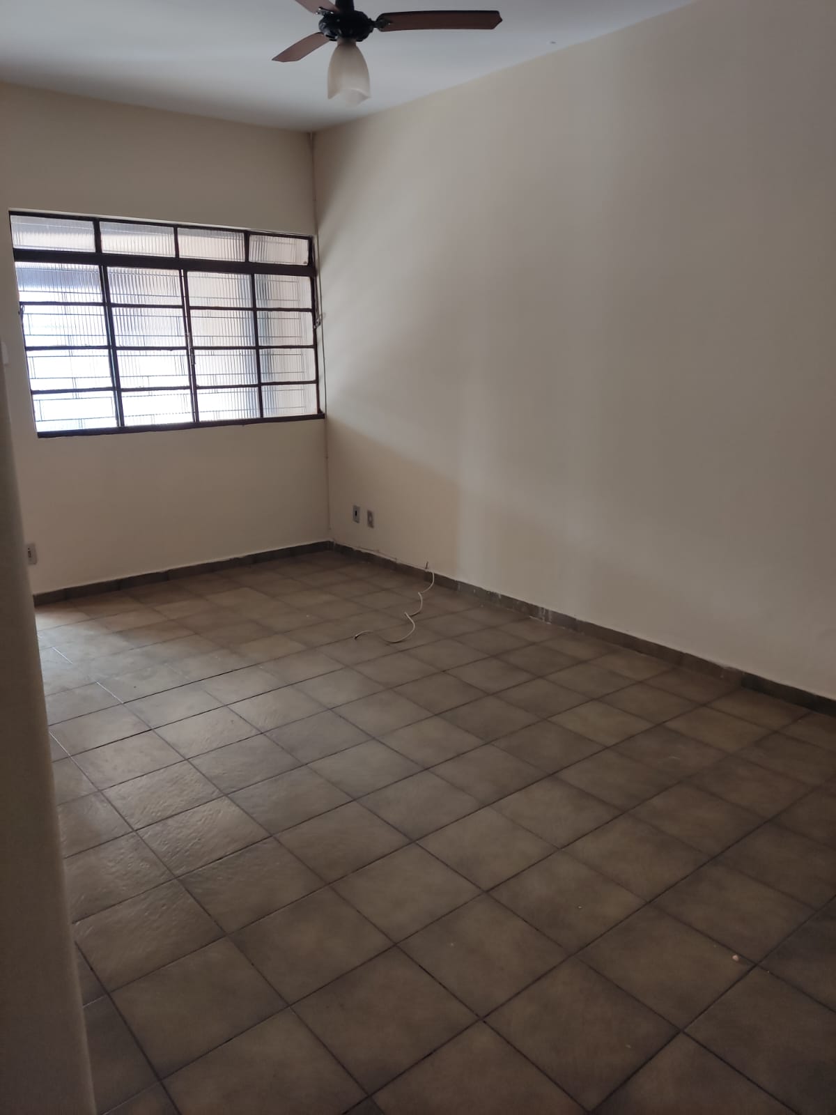 Imagem Casa com 3 Quartos à Venda, 103 m² em Vila Planalto - Campo Grande