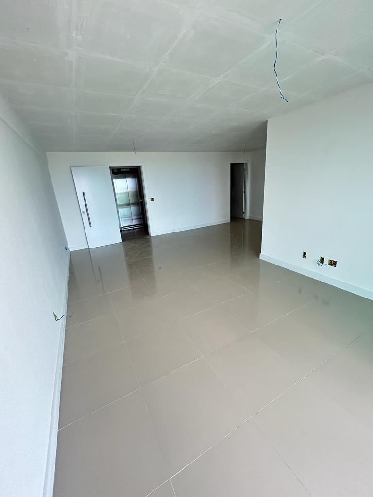 Imagem Apartamento com 4 Quartos à Venda ou Locação, 240 m² em Ilha do Retiro - Recife