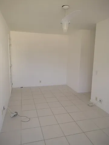 Imagem Cobertura com 2 Quartos à Venda, 150 m²em Maceió - Niterói