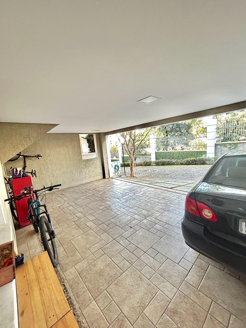 Foto do imóvel: Casa de Condomínio com 3 Quartos à Venda, 310 m² em Vila São Silvestre - São Paulo