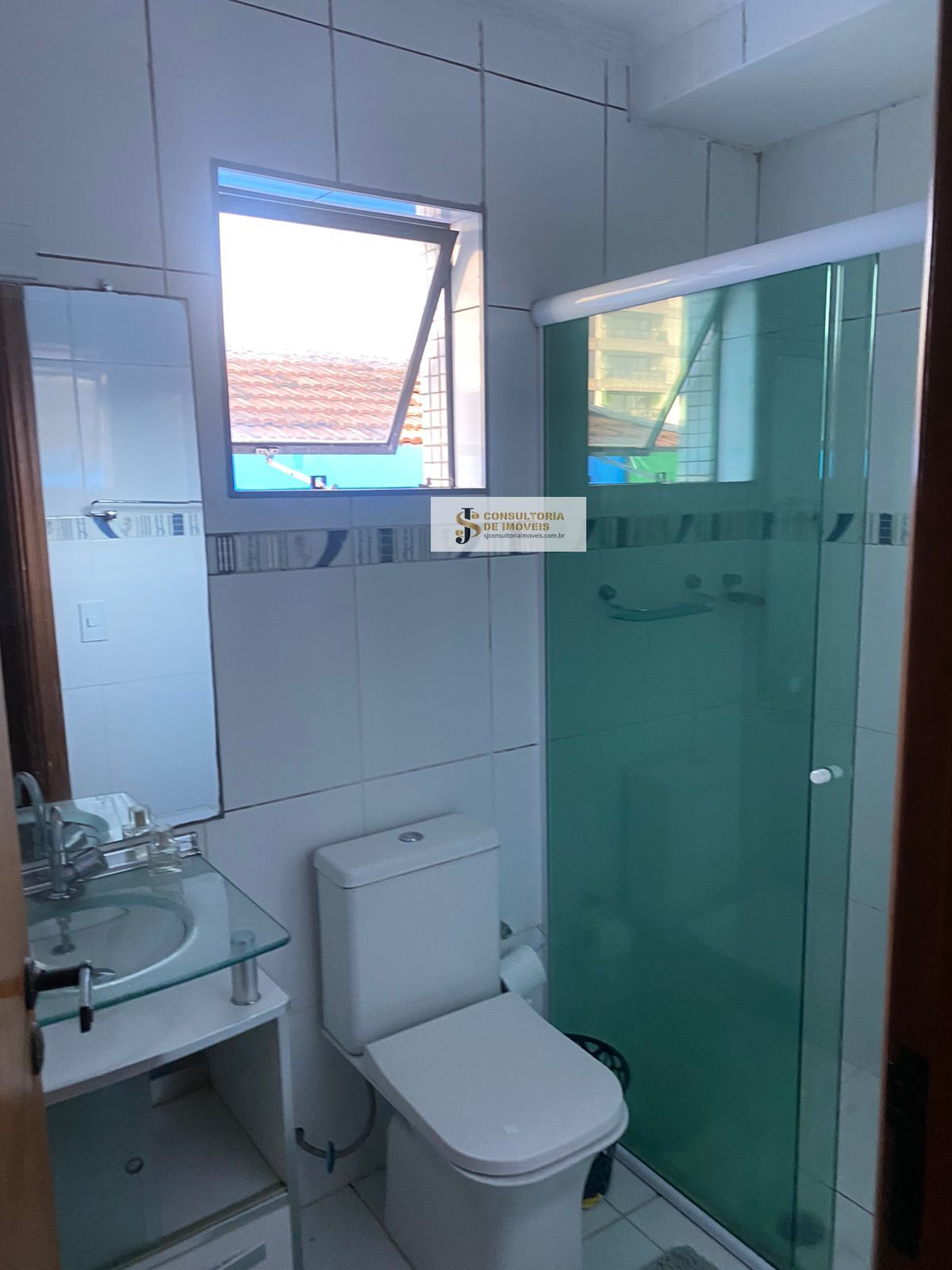 Foto do imóvel: Apartamento com 3 Quartos à Venda ou Locação, 134 m² em Rudge Ramos - São Bernardo do Campo