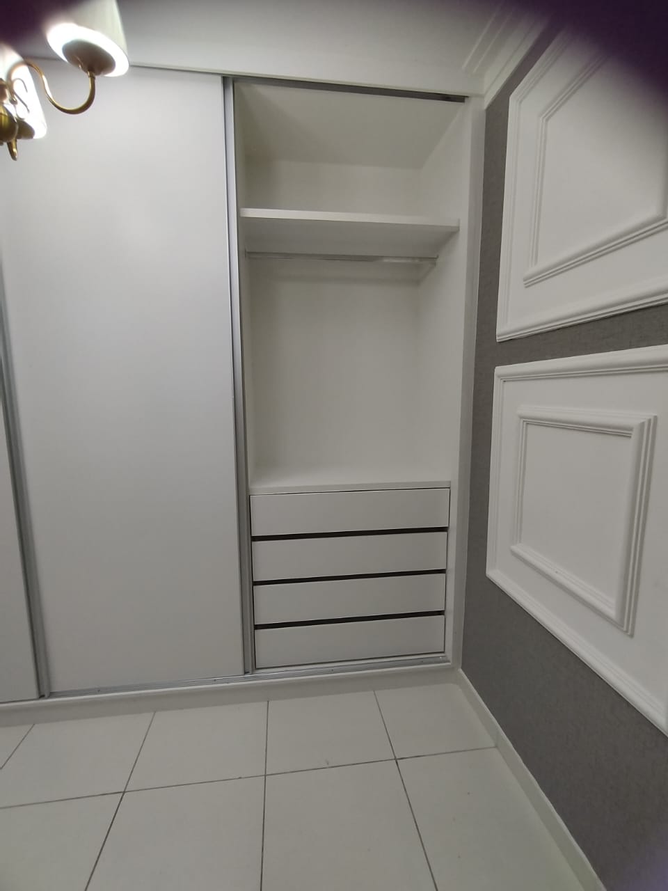 Imagem Apartamento com 2 Quartos à Venda, 72 m²em Jabotiana - Aracaju