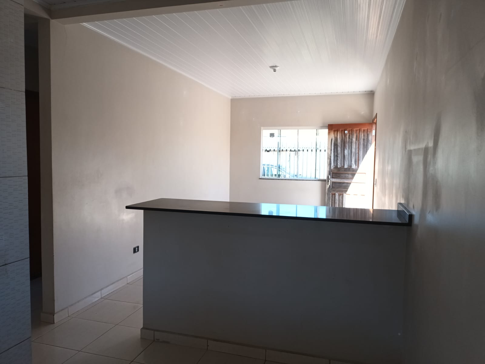 Imagem Casa com 3 Quartos à Venda ou Locação, 5.206 m² em Brasília - Cascavel