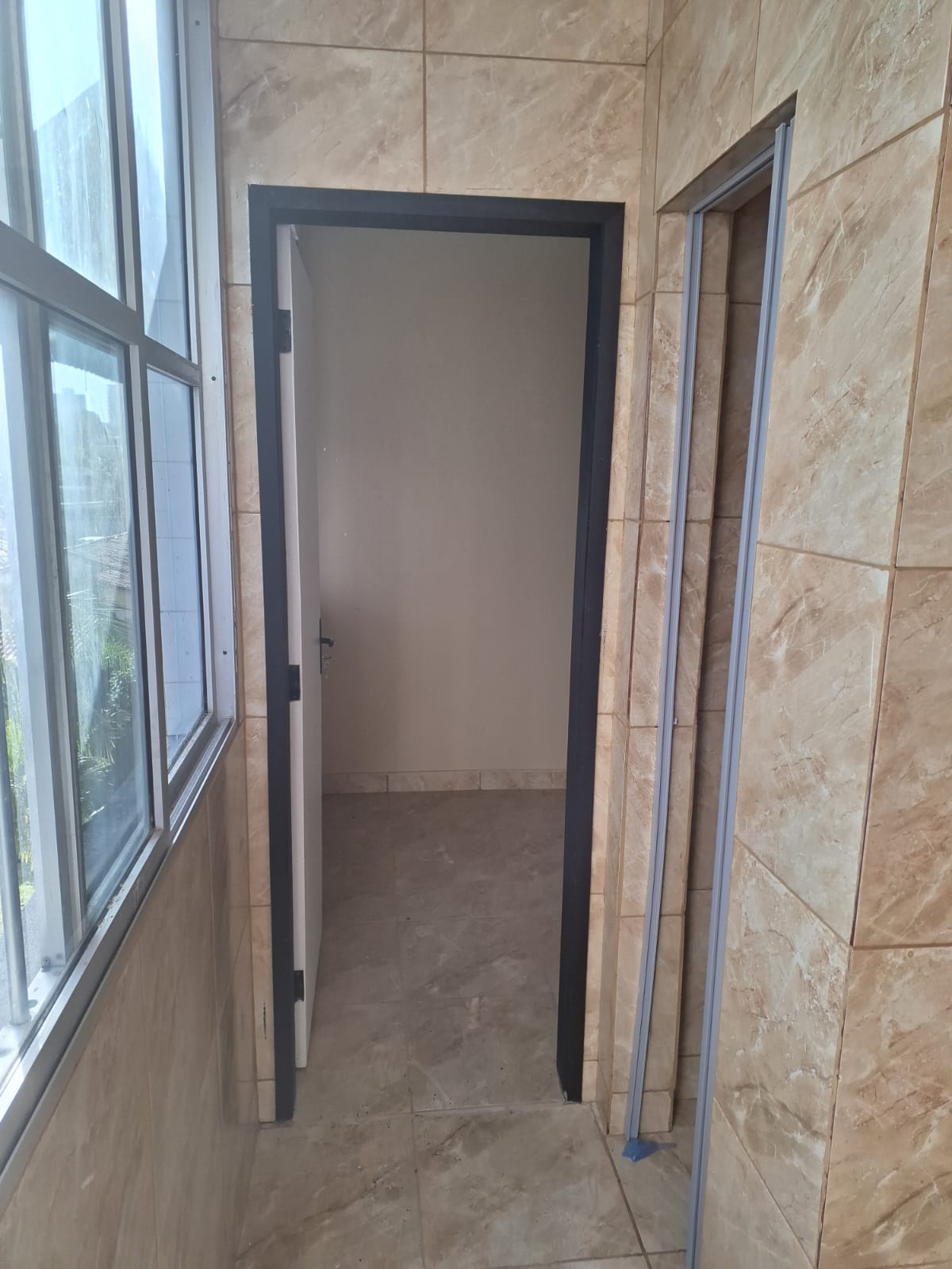 Imagem Apartamento com 3 Quartos à Venda, 120 m²em Aldeota - Fortaleza