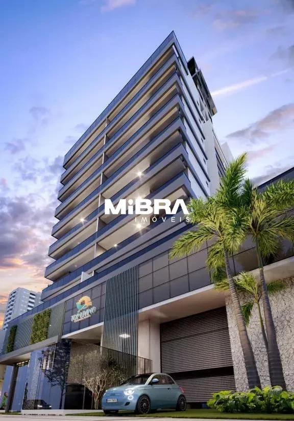 Imagem Apartamento com 2 Quartos à Venda, 171 m² em Praia de Itaparica - Vila Velha Imagem Apartamento com 2 Quartos à Venda, 171 m² em Praia de Itaparica - Vila Velha