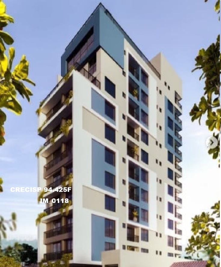 Foto do imóvel: Studio com 1 Quarto à Venda, 27 m² em Santana - São Paulo