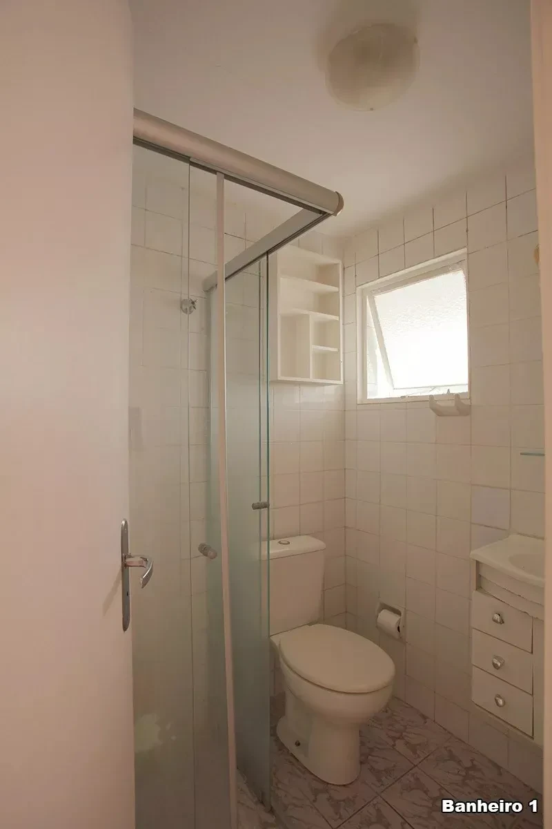 Imagem Apartamento com 3 Quartos à Venda, 59 m² em Vila Moraes - São Paulo