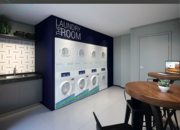 Imagem Apartamento com 2 Quartos à Venda,  em Saúde - São Paulo