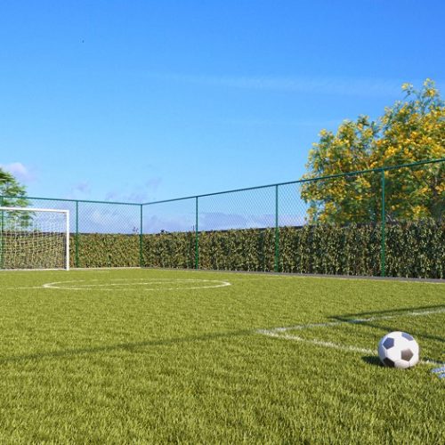 Foto do imóvel: Apartamento com 3 Quartos à Venda, 67 m² em Recreio dos Bandeirantes - Rio de Janeiro