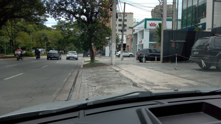 Imagem Casa com 3 Quartos à Venda, 156 m² em Jardim Maia - Guarulhos