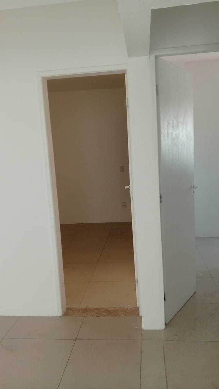 Foto do imóvel: Apartamento com 3 Quartos à Venda, 100 m² em Centro - Aracaju