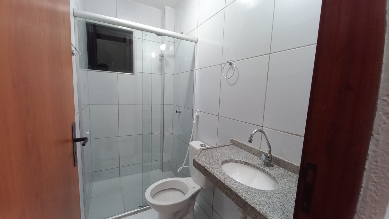Imagem Apartamento com 3 Quartos à Venda, 62 m²em Mondubim - Fortaleza