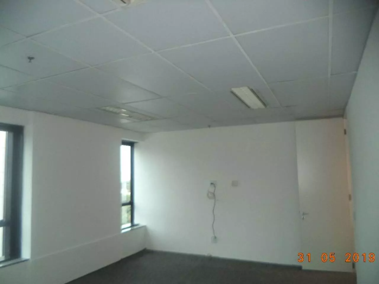 Imagem Sala Comercial à Venda ou Locação, 88 m² em Vila Olímpia - São Paulo