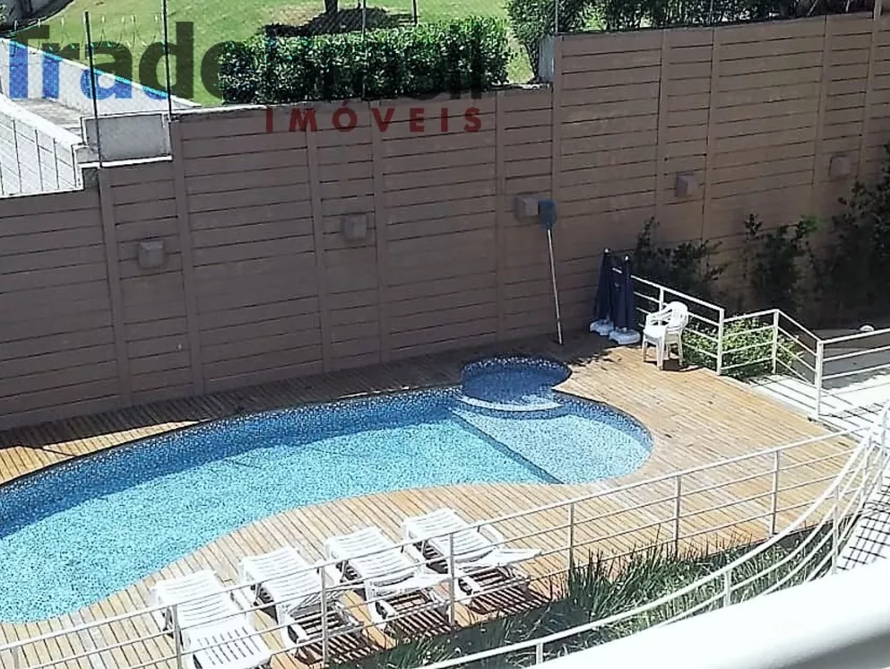 Imagem Apartamento com 3 Quartos à Venda, 70 m²em Casa Verde Alta - São Paulo