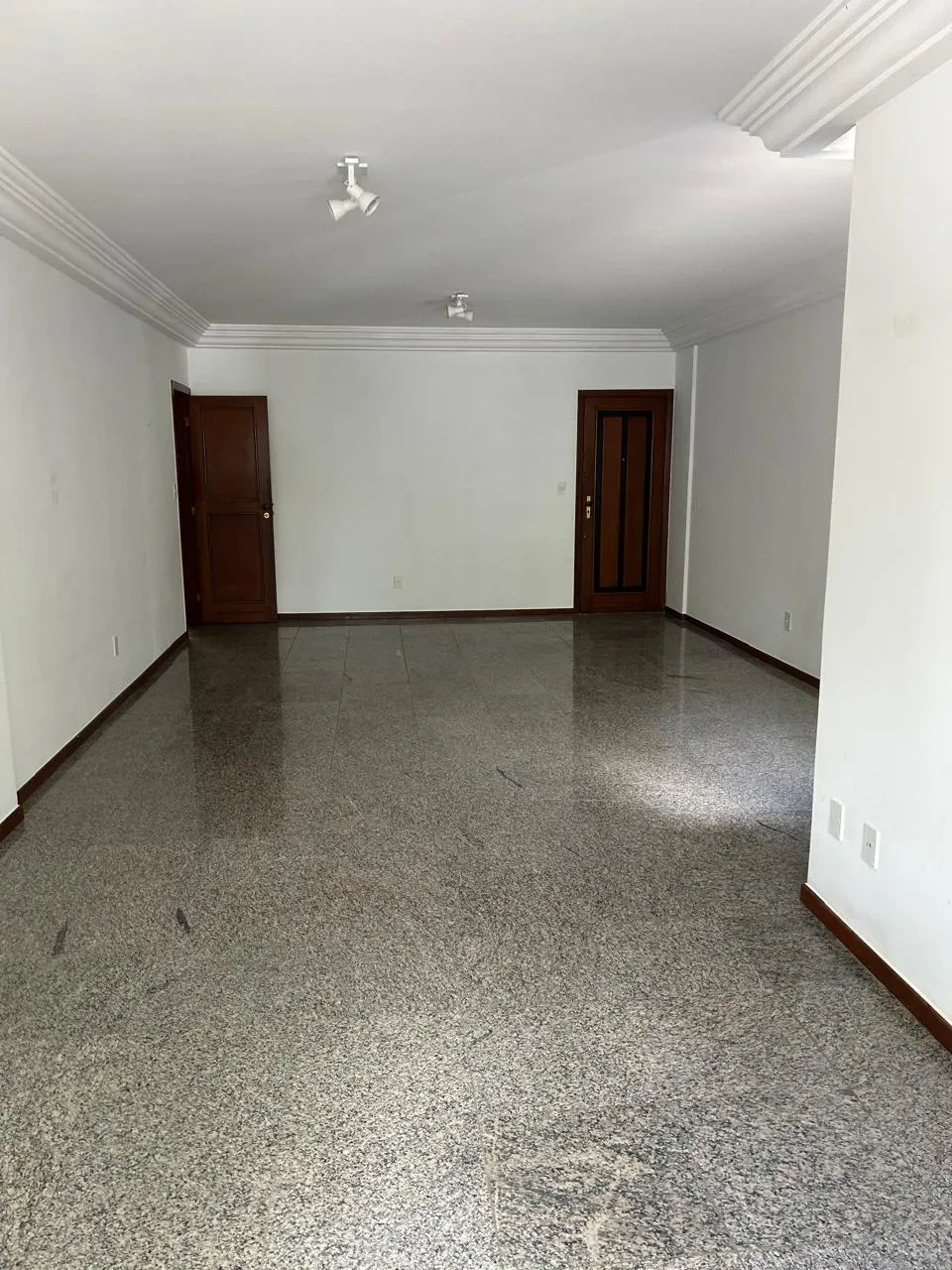 Imagem Apartamento com 4 Quartos à Venda, 175 m² em Jardim da Penha - Vitória