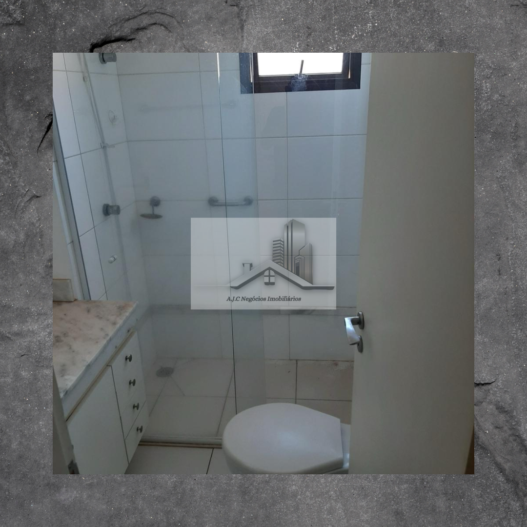 Imagem Apartamento com 3 Quartos à Venda, 97 m²em Jardim Bosque das Vivendas - São José do Rio Preto