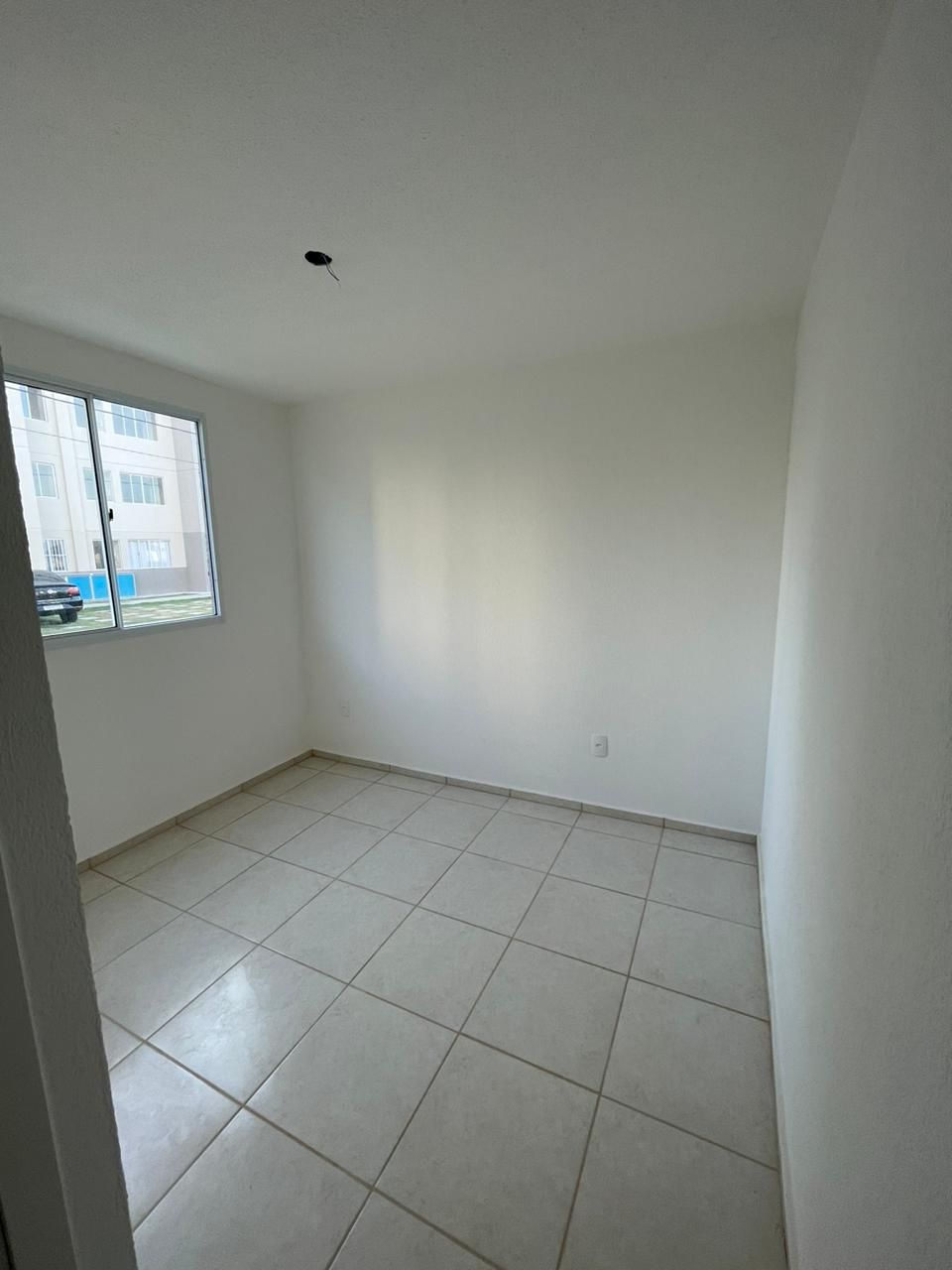 Imagem Apartamento com 2 Quartos à Venda, 50 m²em Passaré - Fortaleza