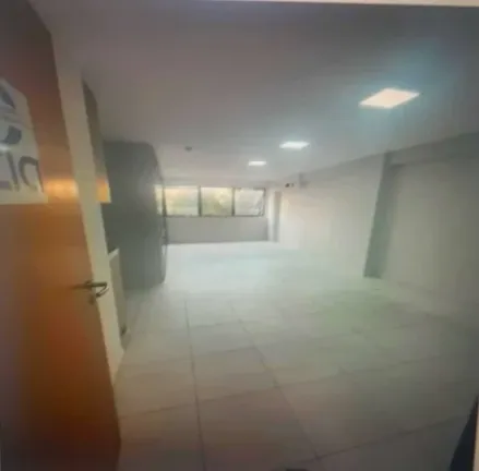 Imagem Sala Comercial para Alugar, 40 m² em Boa Viagem - Recife