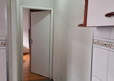 Imagem Casa com 3 Quartos à Venda, 160 m² em Assunção - São Bernardo do Campo