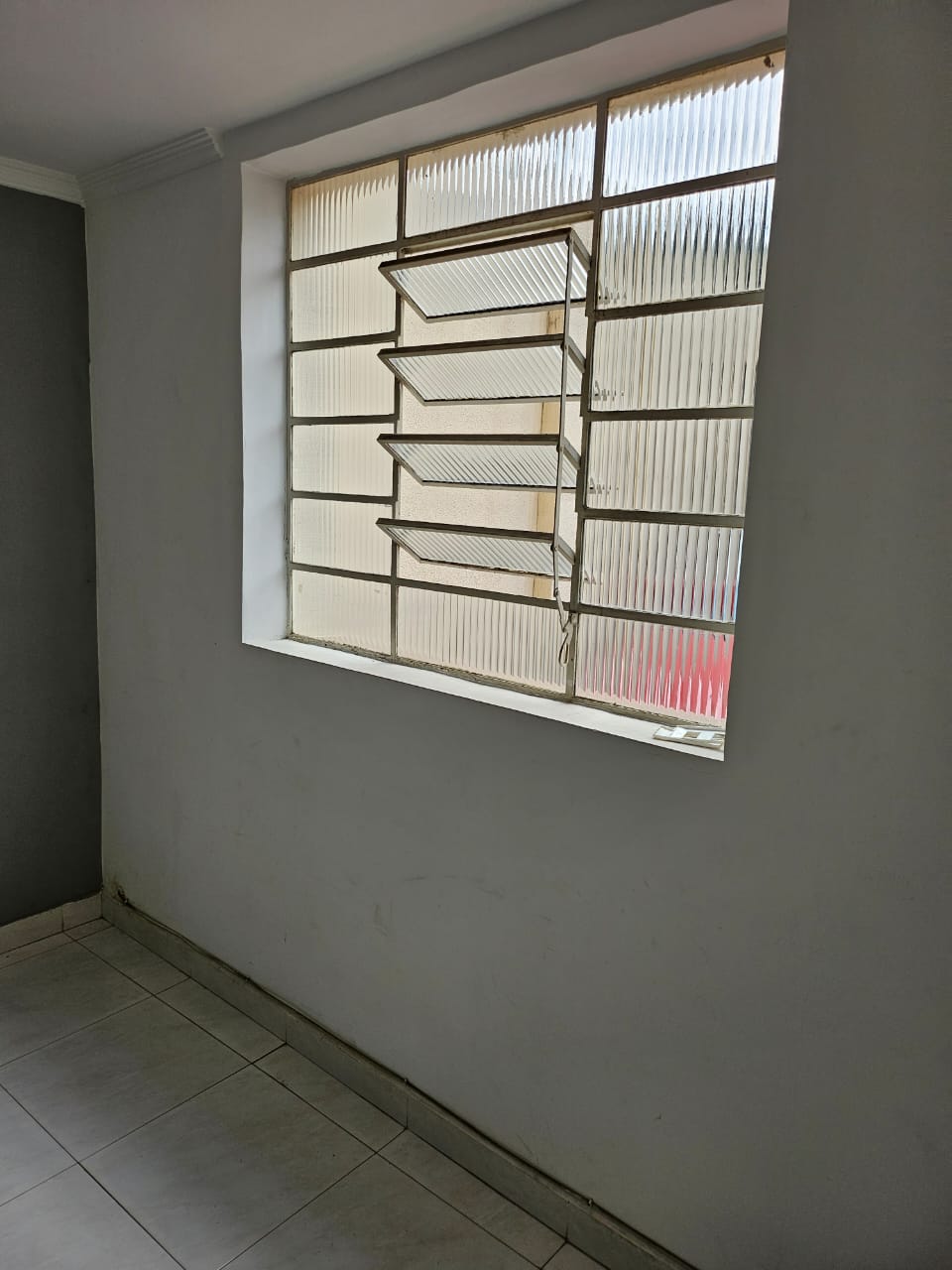 Imagem Ponto Comercial para Alugar, 180 m²em Indianópolis - São Paulo 