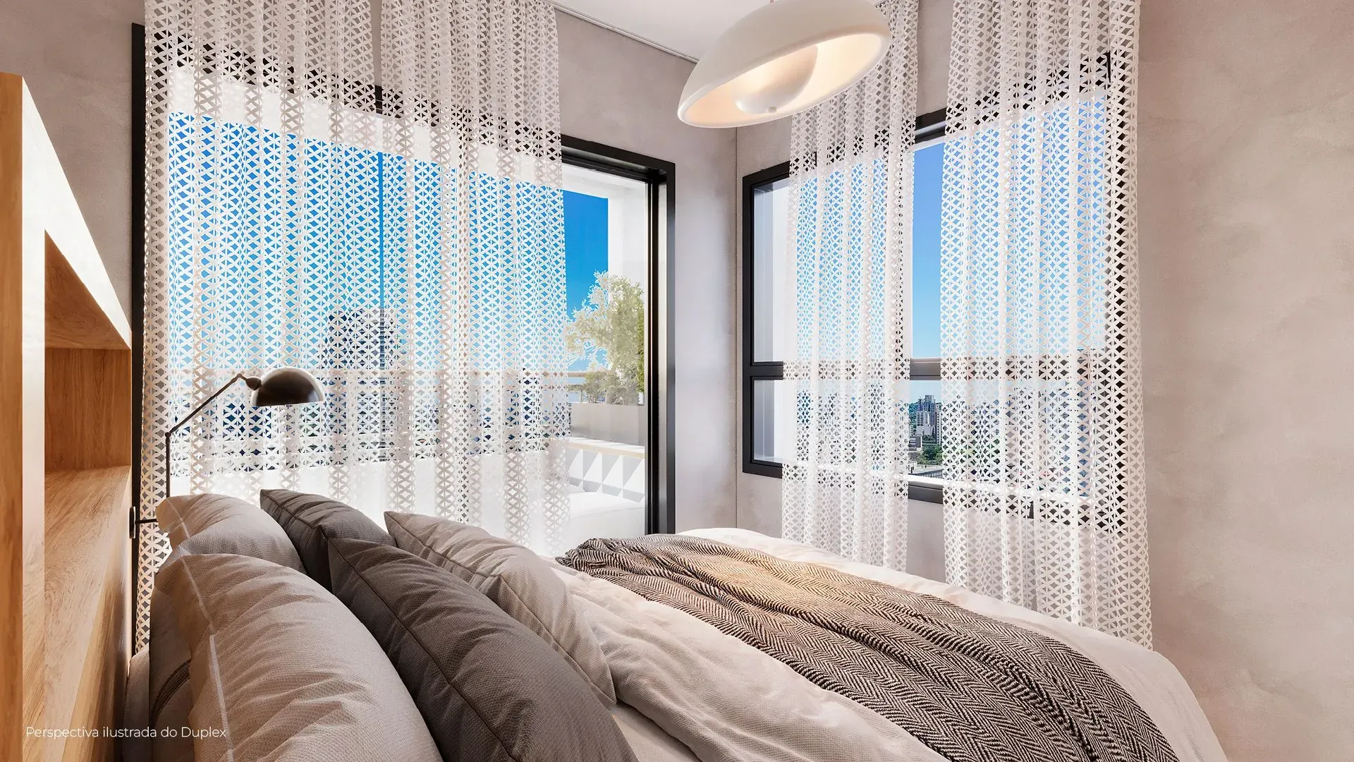 Imagem Studio à Venda, 20 m² em Jardim Paulista - São Paulo