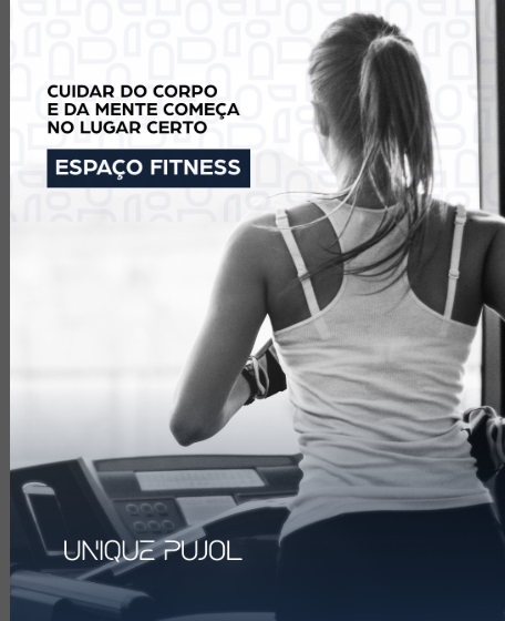 Foto do imóvel: Studio com 1 Quarto à Venda, 27 m² em Santana - São Paulo