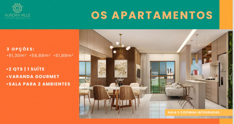 Imagem Apartamento com 2 Quartos à Venda, 51 m² em Candeias - Jaboatão dos Guararapes