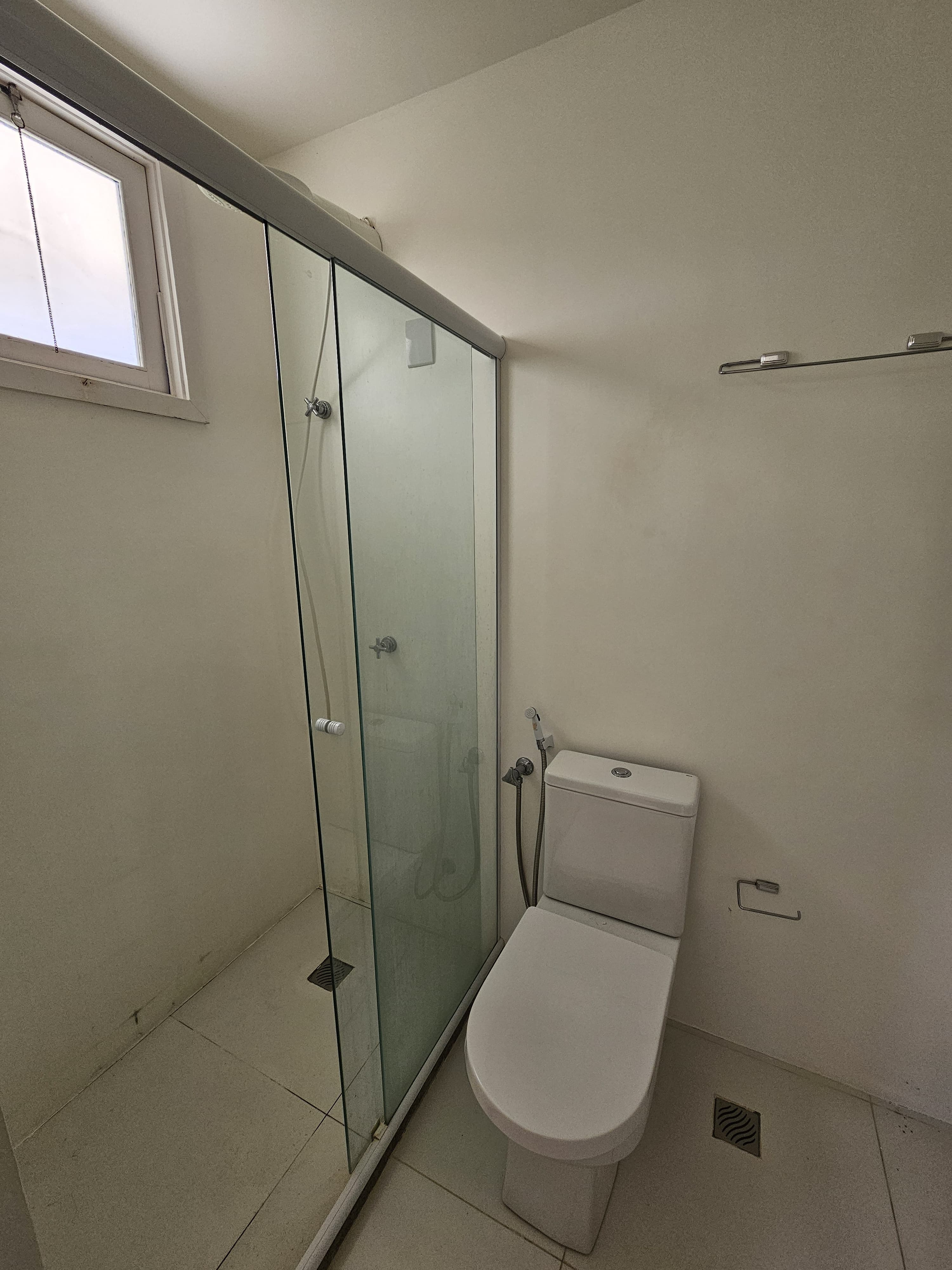 Imagem Apartamento com 2 Quartos à Venda, 123 m²em Portão - Lauro de Freitas
