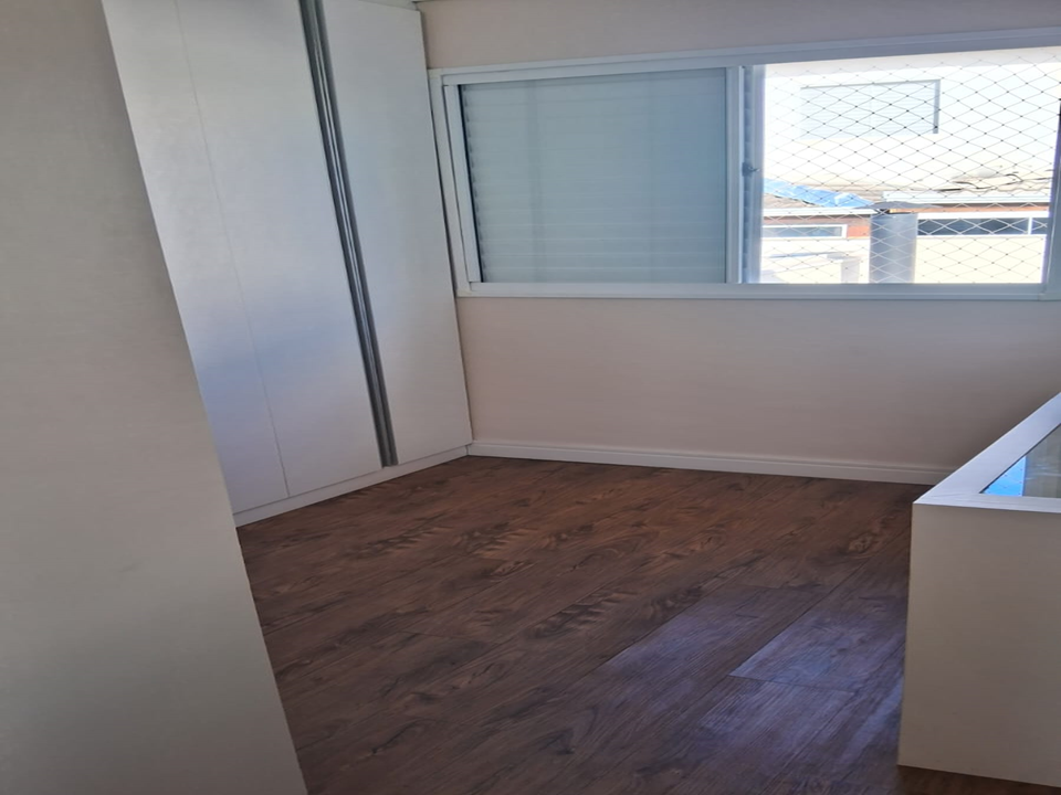 Imagem Casa de Condomínio com 3 Quartos à Venda, 89 m² em Engordadouro - Jundiaí