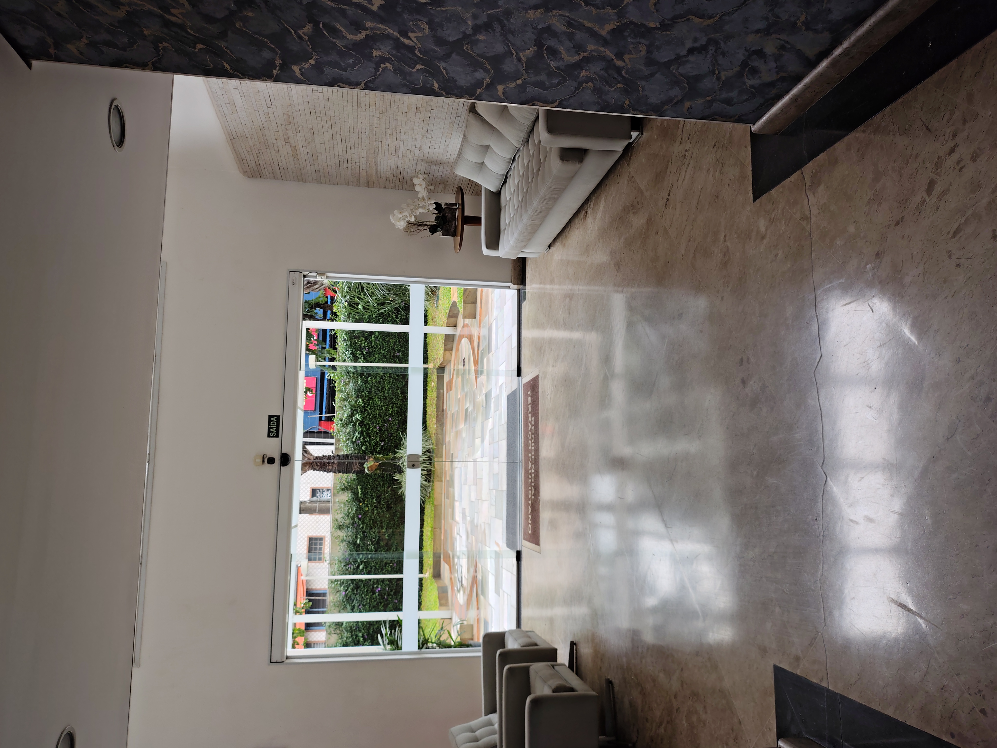 Foto do imóvel: Apartamento com 2 Quartos à Venda, 76 m² em Vila Nova Manchester - São Paulo