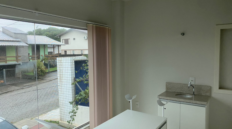 Imagem Imóvel à Venda, 230 m² em Jardim Silvana - Içara