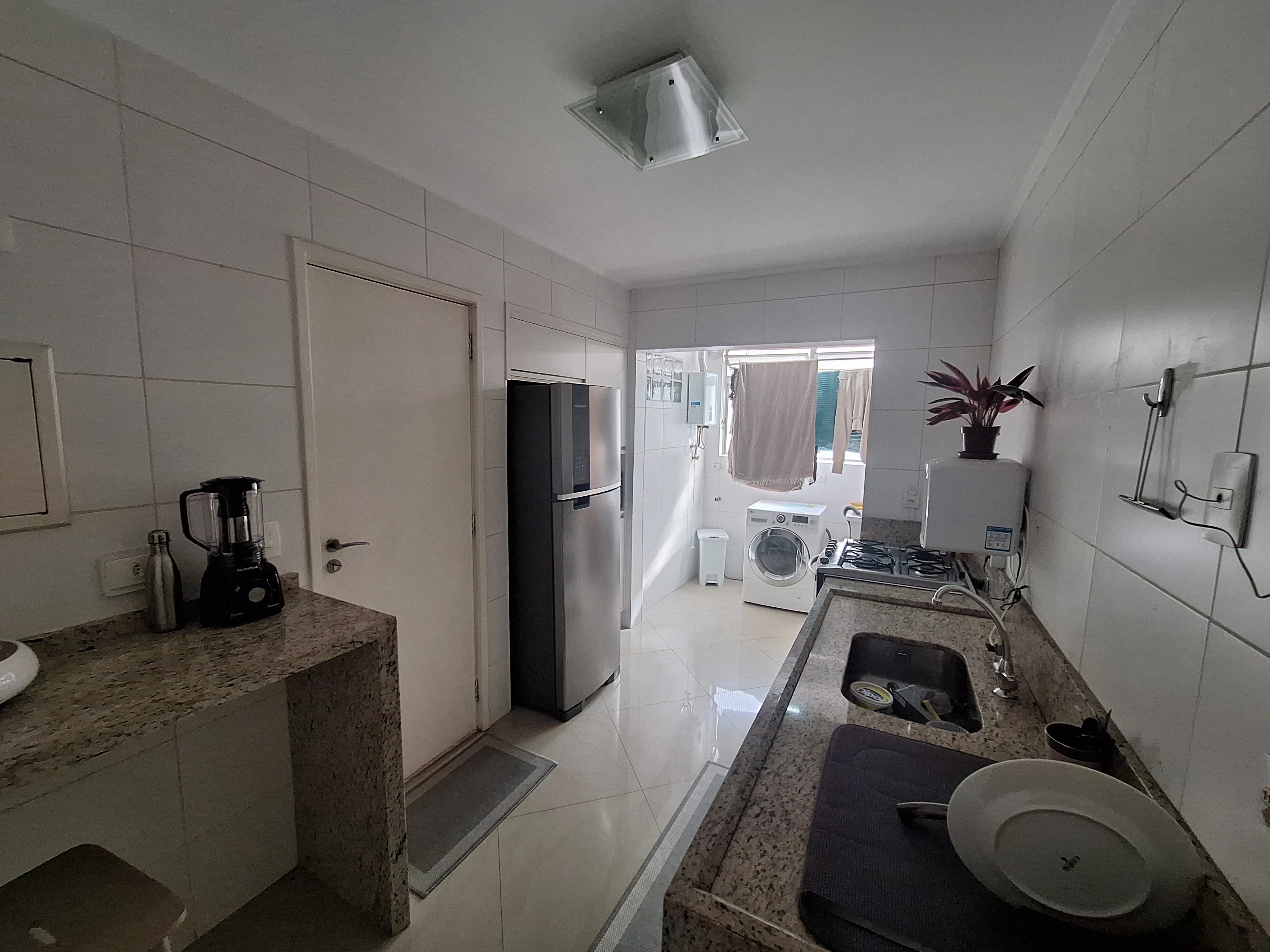 Foto do imóvel: Apartamento com 2 Quartos à Venda, 75 m² em Santa Cecília - São Paulo