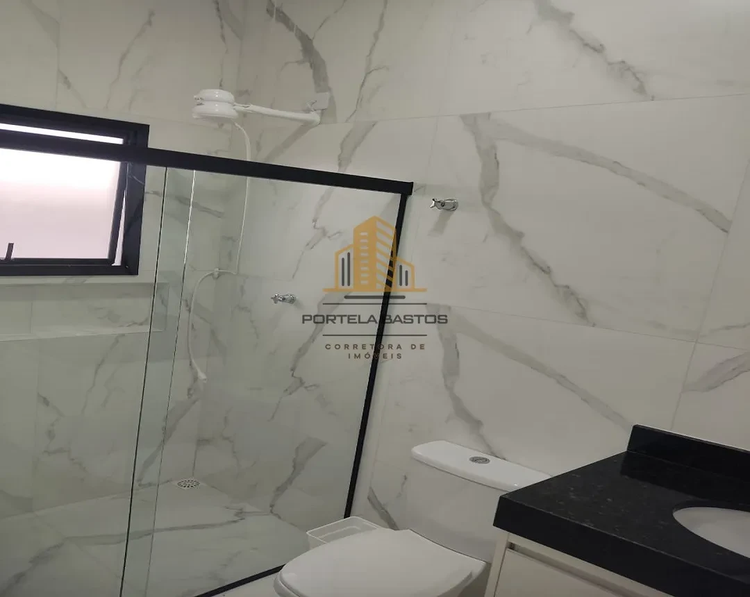 Imagem Casa de Condomínio com 4 Quartos à Venda, 400 m² em Horto Florestal - Ubatuba