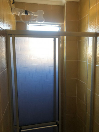 Imagem Apartamento com 1 Quarto à Venda, 29 m² em Maracanã - Praia Grande