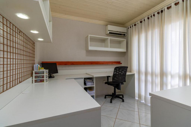 Foto do imóvel: Casa com 3 Quartos à Venda, 150 m² em Annes - Passo Fundo