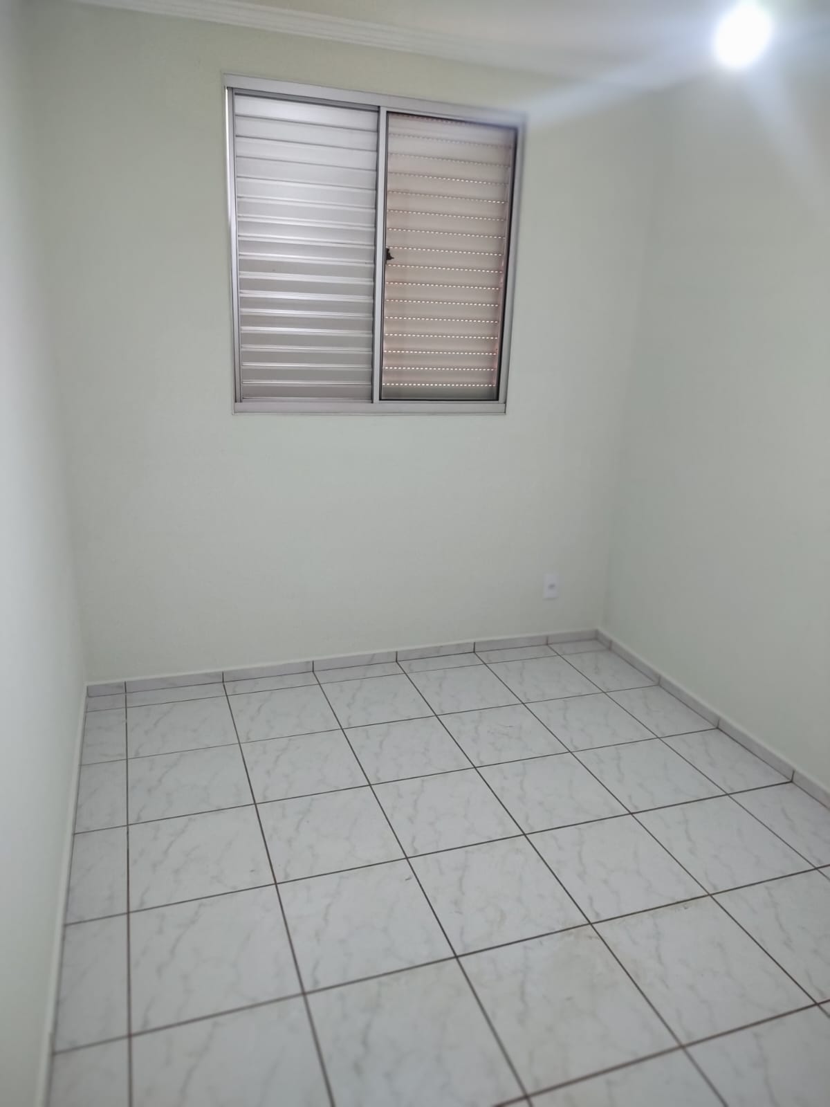 Imagem Apartamento com 2 Quartos à Venda ou Locação, 65 m²em Presidente Médici - Ribeirão Preto