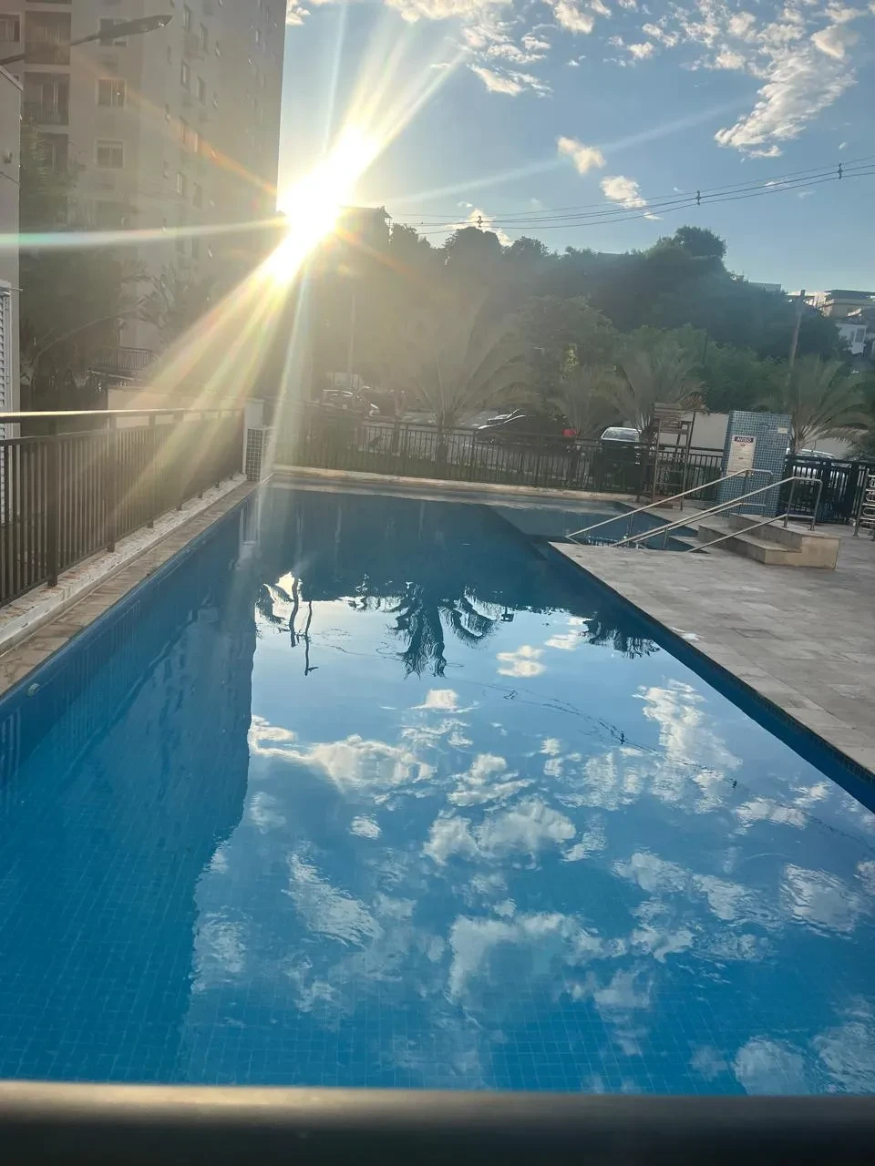 Imagem Apartamento com 2 Quartos à Venda, 51 m² em Sampaio - Rio de Janeiro