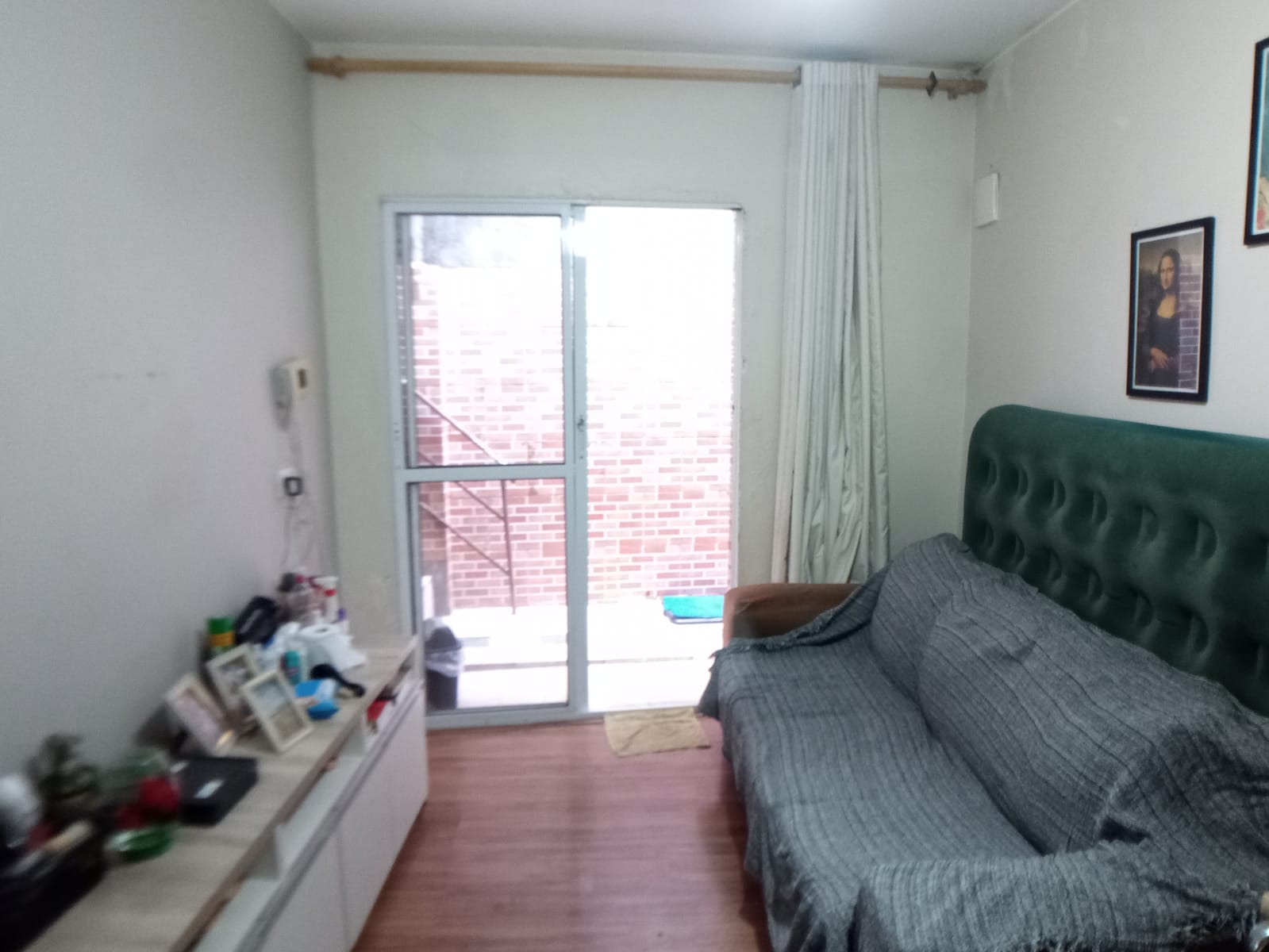 Imagem Sobrado com 2 Quartos à Venda, 140 m² em Vila João Batista - São Paulo