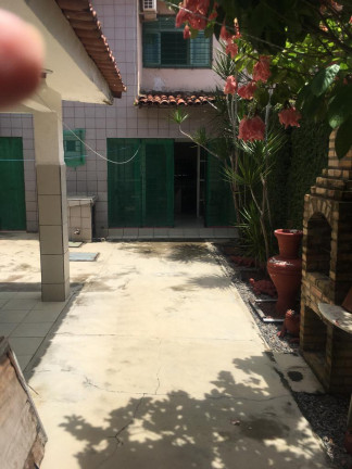 Casa com 3 Quartos à Venda, 130 m² em Nossa Senhora da Conceição - Paulista