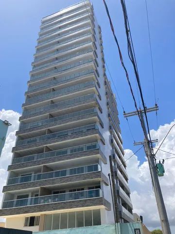 Condomínio Piatã Residence em Salvador