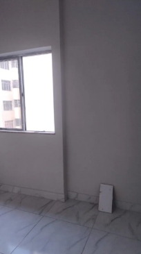 Imagem Apartamento com 1 Quarto à Venda, 55 m² em Centro - Niterói