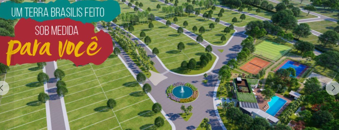 Imagem Terreno à Venda, 278 m² em Jacundá - Aquiraz