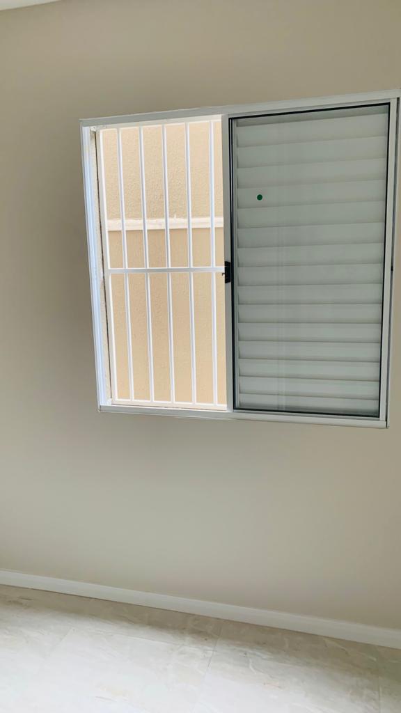 Foto do imóvel: Apartamento com 2 Quartos à Venda, 44 m² em Veloso - OSASCO