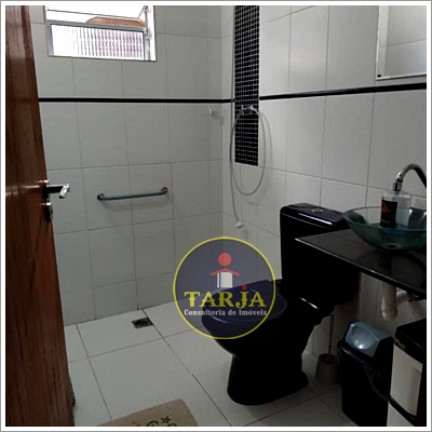 Imagem Sobrado com 3 Quartos à Venda, 86 m² em Jardim Yara - São Paulo